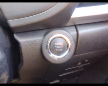 Toyota Hilux 2021