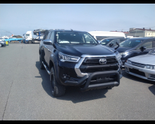 Used Japanese Cars For Sale At Best Price