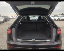 Audi Q8 2019