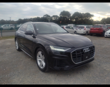 Used Japanese Cars For Sale At Best Price
