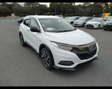 Used Japanese Cars For Sale At Best Price