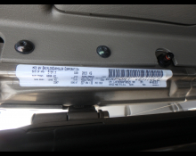 Chrysler Jeep Wrangler 2004