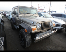 2004 to 2006 Used Cars For Sale In Japan