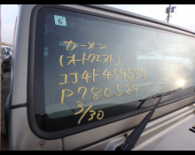 Chrysler Jeep Wrangler 2004