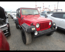 Used Japanese Cars For Sale At Best Price