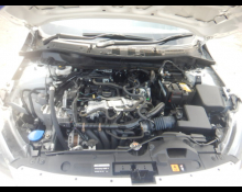 Mazda Mazda2 2023