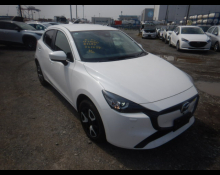 Used Japanese Cars For Sale At Best Price