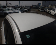 Mazda Mazda2 2023