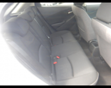 Mazda Mazda2 2023
