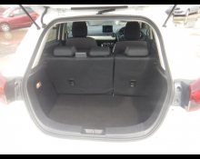Mazda Mazda2 2023
