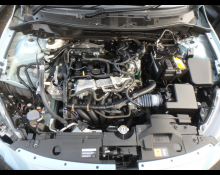 Mazda Mazda2 2023
