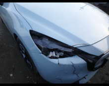 Mazda Mazda2 2023