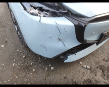 Mazda Mazda2 2023