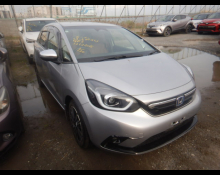 Used Japanese Cars For Sale At Best Price