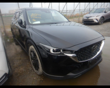 Mazda Cx-5 2023 For Sale and Price
