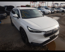 Used Japanese Cars For Sale At Best Price