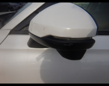 Honda Vezel 2023