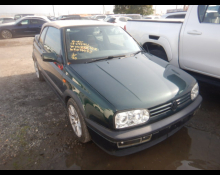 Used Volkswagen Cars For Sale in Japan At Best Price