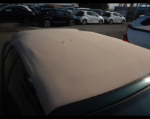 Volkswagen Golf 1998