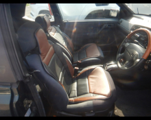 Volkswagen Golf 1998