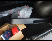 Volkswagen Golf 1998