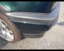 Volkswagen Golf 1998