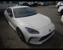 Used Japanese Cars For Sale At Best Price
