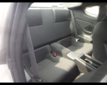 Toyota GR86 2022