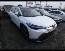 Used Japanese Cars For Sale At Best Price