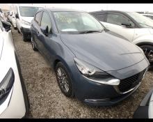 Used Japanese Cars For Sale At Best Price