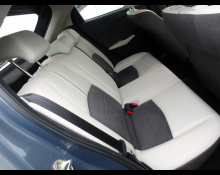 Mazda Mazda2 2022