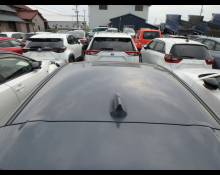Mazda Mazda2 2022