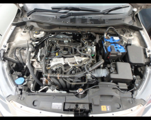 Mazda Mazda2 2021