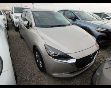 Used Japanese Cars For Sale At Best Price