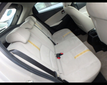 Mazda Mazda2 2021