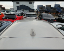 Mazda Mazda2 2021