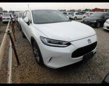 Used Japanese Cars For Sale At Best Price