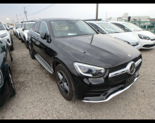 Used Mercedes Cars For Sale in Japan At Best Price