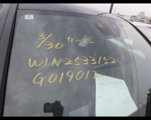 Mercedes Benz GLC-class 2022