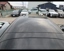 Mercedes Benz GLC-class 2022