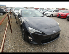 Used Japanese Cars For Sale At Best Price