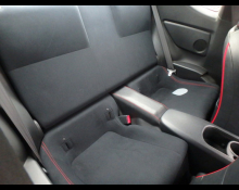Toyota 86 2014