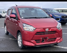 Used Japanese Cars For Sale At Best Price