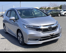 Import Used Cars From Japan To Jamaica At The Best Price.