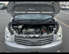 Toyota Noah 2013