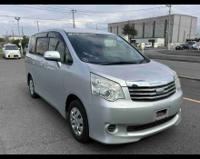 Japanese Used Cars For Sale In Uganda