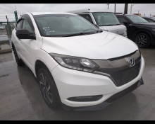 1995 to 2025 Used Cars For Sale In Japan