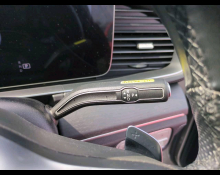 Mercedes Benz GLE-Class 2021