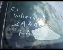 Mercedes Benz GLE-Class 2021