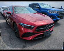 Used Japanese Cars For Sale At Best Price
